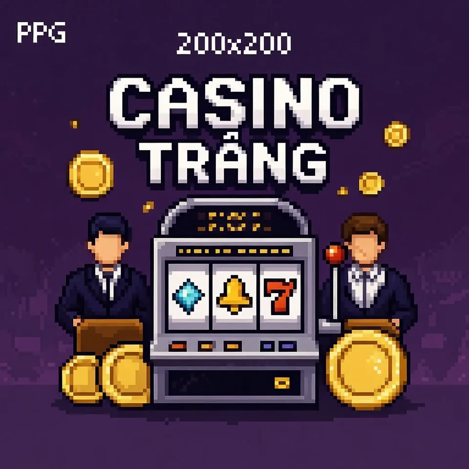 soi kèo nhà cái bet88